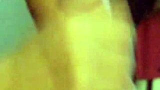 britt and bad boy ant how do you handle that rod and deliver the load