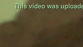 wow, rica culona en perrito en lince with that monster cock!! 😍