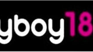 Bombastic Brazilian beauty Alana Campos reveals huge fake tits! Naked in lingerie.