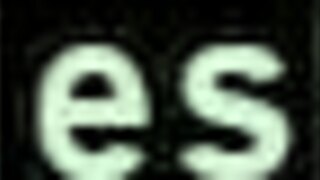 Lesbian fuck machine and lick twat