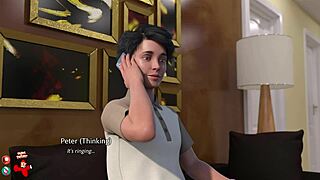 Golden Boy 20 Showcases Epic Action