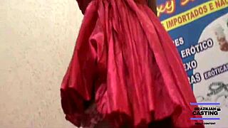 want to fuck in the sex shop? let's meet for erotic sex with cum on big ass