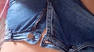 I'm hooked on masturbating, check part 1 of 12! 😜