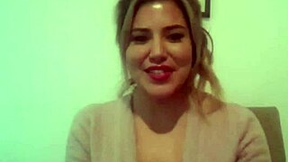 caitlin bell - your worst friend going deeper season 4 pornstar