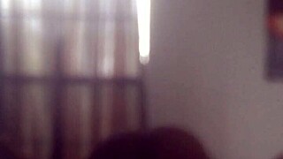 Is this the creampie fucking in img 2146?