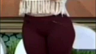 who's that mexican tv host?