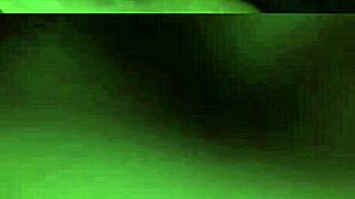 I enjoy being pleasured every day in bed.