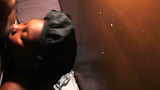 Miss Albany New York Slut