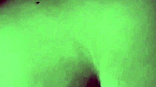 my fat husband fucks me doggystyle and shows off my big ass in this homemade video