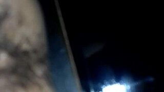 Intimate sex with my partner