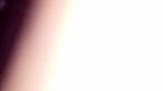 Feeling the Monster Cock in Rhode Island Tice