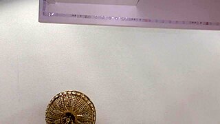 Fucked a skinny 18 yo neighbor on her husband's couch