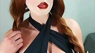 novinha asks, wanna see my full video giving it up for cash?