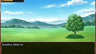 I played the key of egg hentai game part 2 and enjoyed the rough sex.