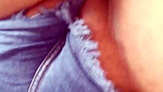 I'm hooked on masturbating, check part 1 of 12! 😜