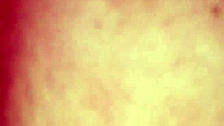 This interracial scene with wet pussy and fucking is so hot.