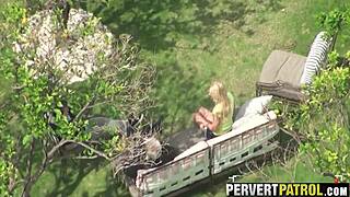 roxxi silver hot teen loves dick!