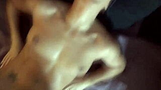 Babe Performs Blowjob And Masturbation Fetish In Office POV Reality.