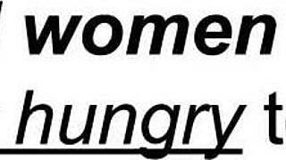 I feel the thrill of fucking allison kilgore slut in prison with blowjob and tits