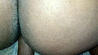 Vadia Casada Fode Gostoso De Quatro Igual Uma Cachorrinha Leva Leiteada