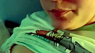 i have a large sex toy collection