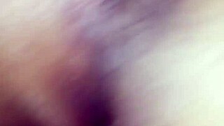 Fucking my married BBW neighbor feels so wrong yet so good.