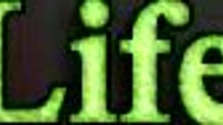 teen gobbles cum in hardcore pov blowjob