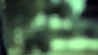 The Nerds R - Double Penetration With Riding And Facial