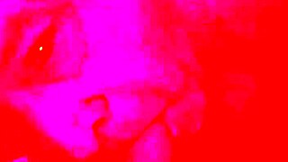 Bold selfie of a yummy guy in intense pose