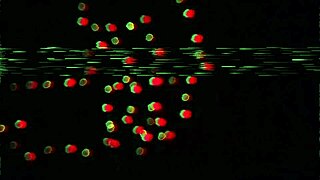 GAY TWINK ENJOYS A CASUAL DAY OUT