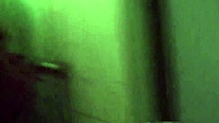 Horny African Lesbians Devour Each Other Under Steamy Shower