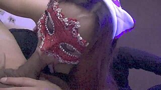 seven wild moments of oral and pussy action