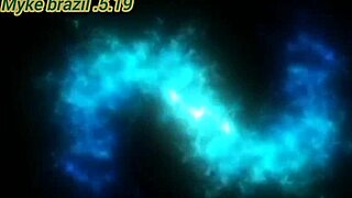 MY DREAM WAS TO MEET THE FITNESS BARBIE AND I DID