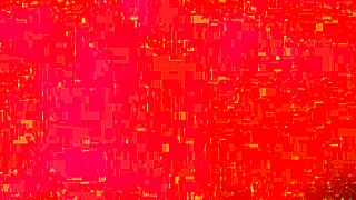 Bold selfie of a yummy guy in intense pose