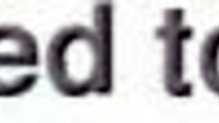 yo, watch this chicano dude show an asian chick how to take it deep!