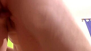 How much I enjoyed with the big dick of my mechanic, it was so good I cummed hard