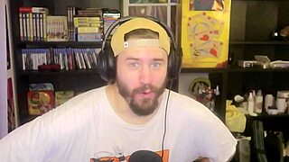 My Hero Academia's Unsettling Episode With Cumshot And Anal