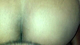 Vadia Casada Fode Gostoso De Quatro Igual Uma Cachorrinha Leva Leiteada