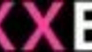 Honey, Show Me Those Big Boobs Before The Hardcore Fuck?