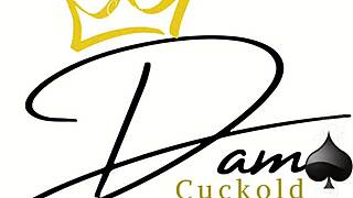 Black Guy Surprises Me With Big Cock In Mouth Emotionally