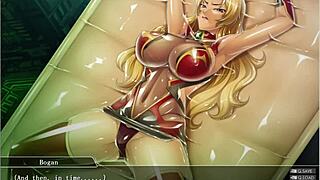 The Story Of Prison Battleship 2 Part 1