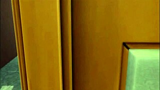 Wicked of Whimsville Se 1 Ep 14 Greetings Gwendolyn Goldheart