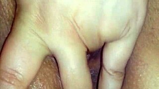 Colombiana Amor Seduces With Intense Passion