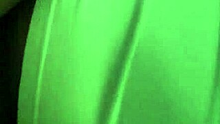 I'm The Cougar Army Lady With Big Tits And Ass