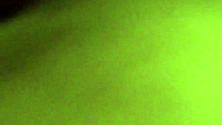 afternoon fuck sesh with black ex and cum on stomach