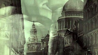 Check out these vintage golden oldies from the past.