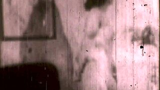 Check out these vintage golden oldies from the past.