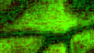 ành and deep throat in a cock sucking video