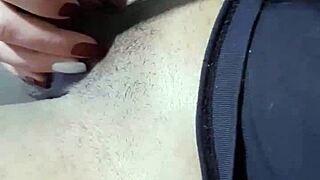 Fodendo o cuzão e gozando dentro do rabo