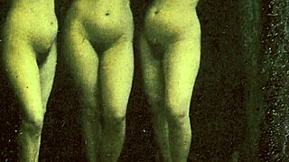 Check out these vintage golden oldies from the past.